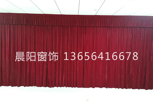 會標舞台幕布,山東電動會標價格,山東電動會標批發